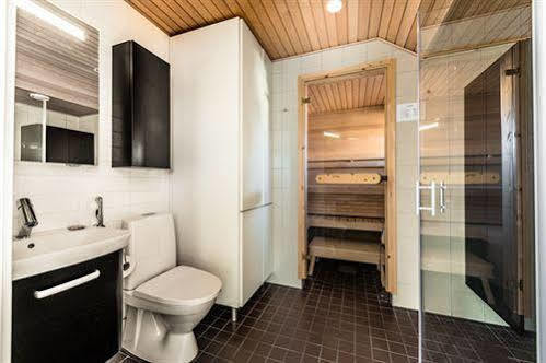 Apartamento Citykoti Downtown